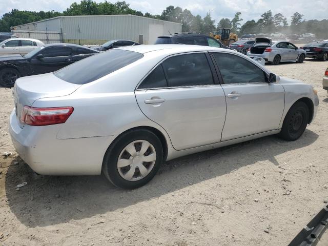 Photo 2 VIN: 4T1BE46K28U769240 - TOYOTA CAMRY 