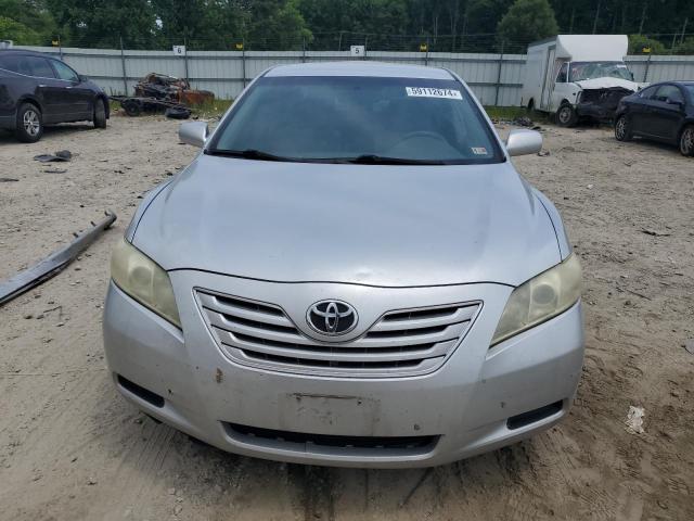 Photo 4 VIN: 4T1BE46K28U769240 - TOYOTA CAMRY 