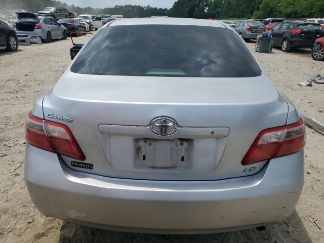 Photo 5 VIN: 4T1BE46K28U769240 - TOYOTA CAMRY 