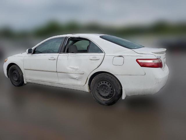 Photo 1 VIN: 4T1BE46K28U772185 - TOYOTA CAMRY 