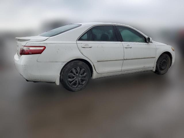 Photo 2 VIN: 4T1BE46K28U772185 - TOYOTA CAMRY 