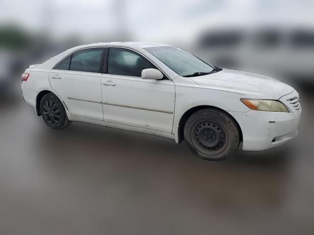 Photo 3 VIN: 4T1BE46K28U772185 - TOYOTA CAMRY 