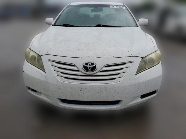 Photo 4 VIN: 4T1BE46K28U772185 - TOYOTA CAMRY 