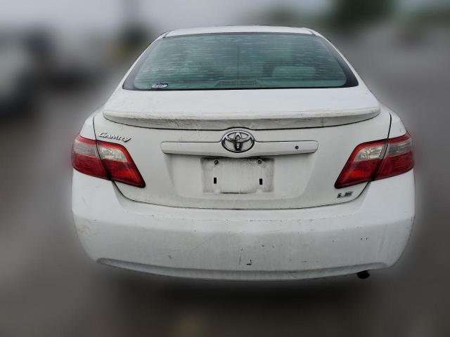 Photo 5 VIN: 4T1BE46K28U772185 - TOYOTA CAMRY 