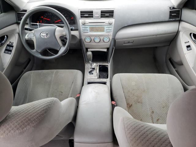 Photo 7 VIN: 4T1BE46K28U772185 - TOYOTA CAMRY 