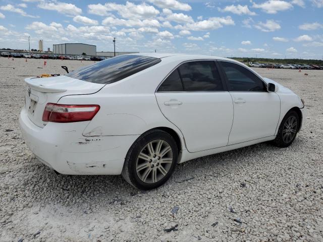 Photo 2 VIN: 4T1BE46K28U777533 - TOYOTA CAMRY 