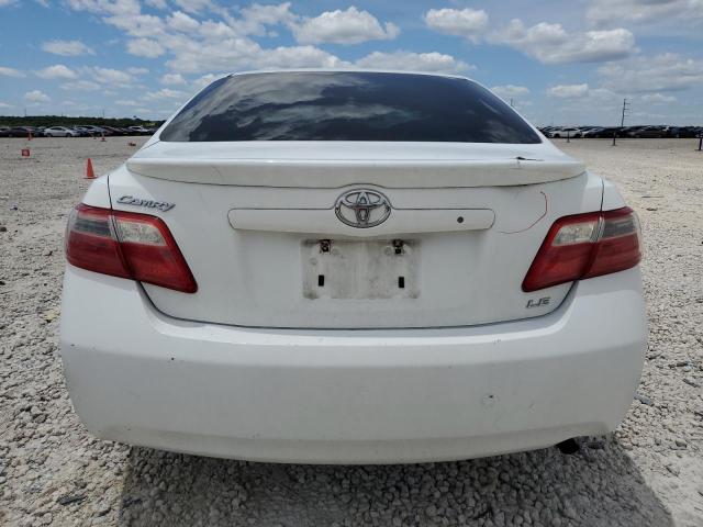 Photo 5 VIN: 4T1BE46K28U777533 - TOYOTA CAMRY 