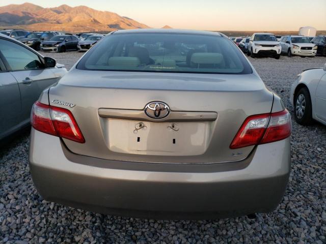 Photo 5 VIN: 4T1BE46K28U790038 - TOYOTA CAMRY CE 