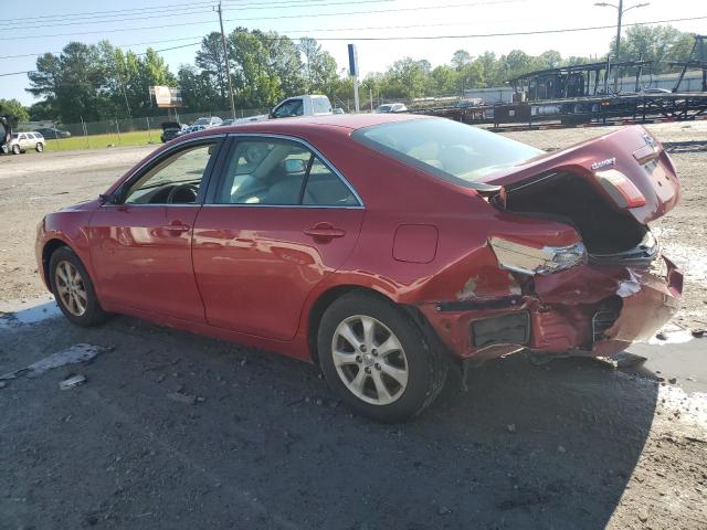 Photo 1 VIN: 4T1BE46K294345901 - TOYOTA CAMRY 