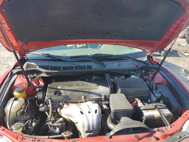 Photo 10 VIN: 4T1BE46K294345901 - TOYOTA CAMRY 