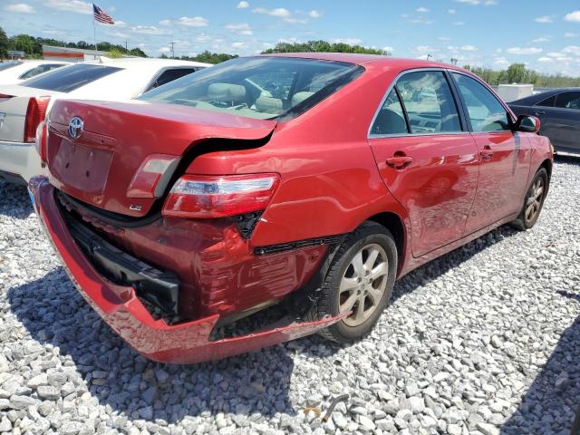 Photo 2 VIN: 4T1BE46K294345901 - TOYOTA CAMRY 