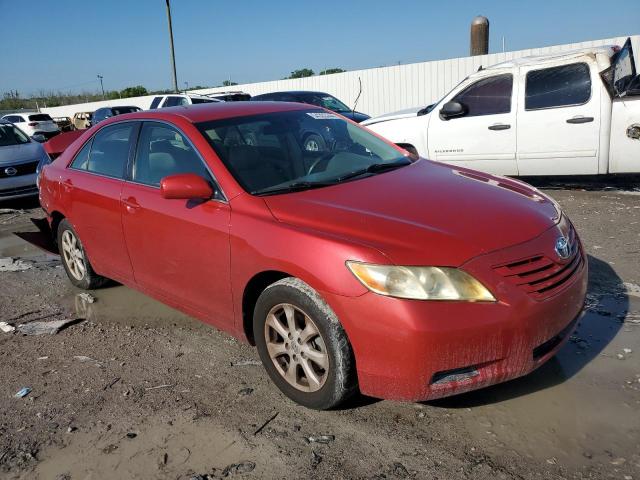 Photo 3 VIN: 4T1BE46K294345901 - TOYOTA CAMRY 