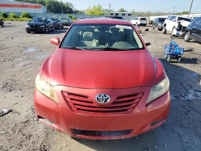 Photo 4 VIN: 4T1BE46K294345901 - TOYOTA CAMRY 