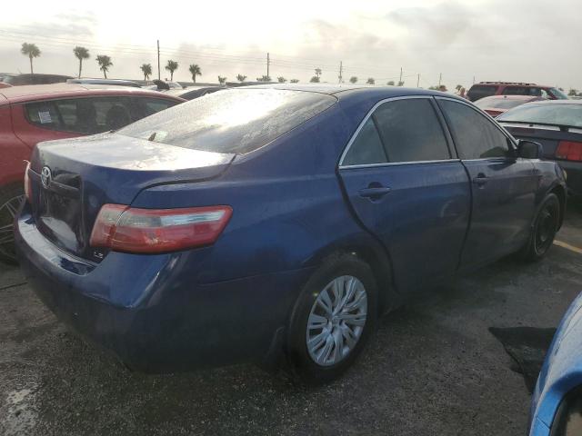 Photo 2 VIN: 4T1BE46K29U275462 - TOYOTA CAMRY BASE 