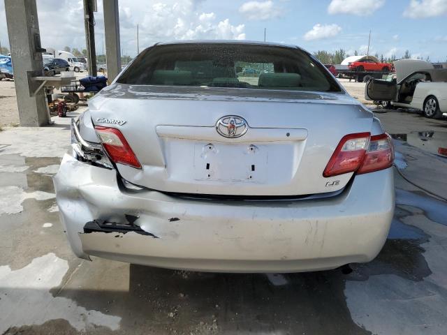 Photo 5 VIN: 4T1BE46K29U280029 - TOYOTA CAMRY 