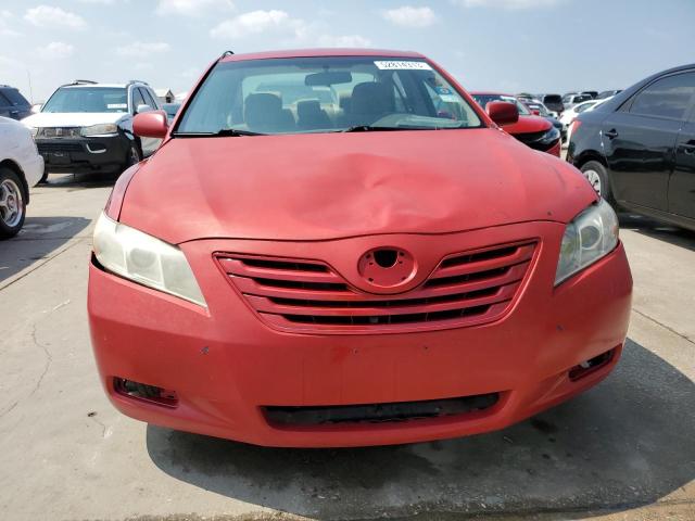 Photo 4 VIN: 4T1BE46K29U287868 - TOYOTA CAMRY BASE 