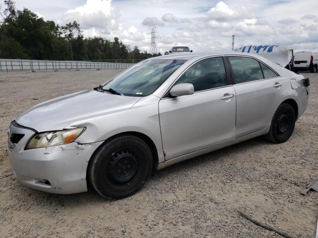 Photo 0 VIN: 4T1BE46K29U298546 - TOYOTA CAMRY BASE 