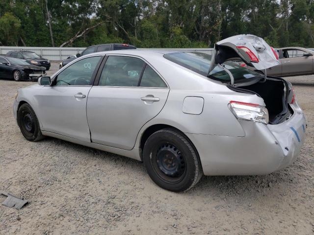 Photo 1 VIN: 4T1BE46K29U298546 - TOYOTA CAMRY BASE 