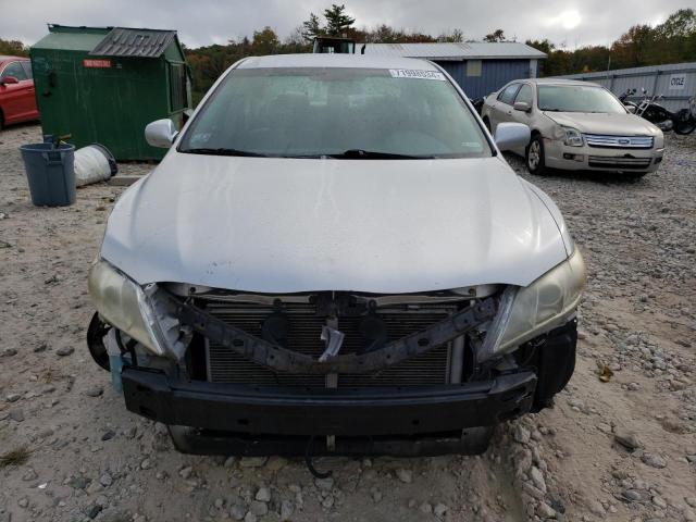 Photo 4 VIN: 4T1BE46K29U301588 - TOYOTA CAMRY BASE 