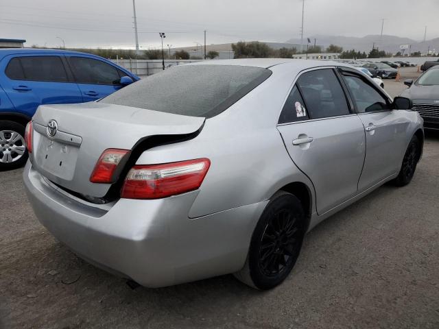 Photo 2 VIN: 4T1BE46K29U307892 - TOYOTA CAMRY 