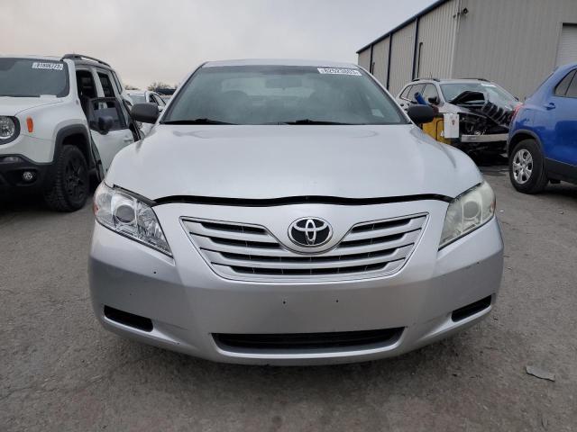 Photo 4 VIN: 4T1BE46K29U307892 - TOYOTA CAMRY 