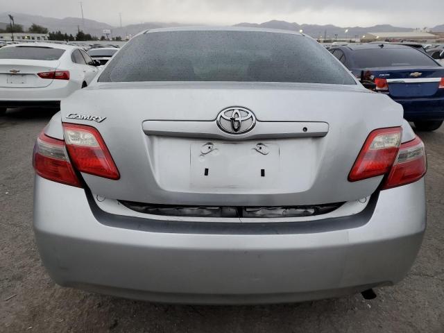 Photo 5 VIN: 4T1BE46K29U307892 - TOYOTA CAMRY 