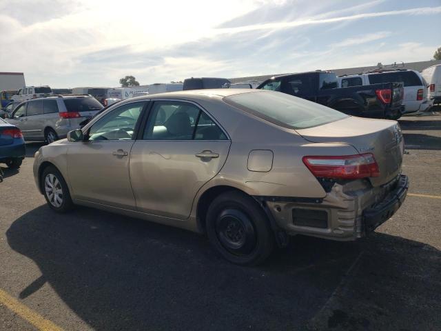 Photo 1 VIN: 4T1BE46K29U310212 - TOYOTA CAMRY 