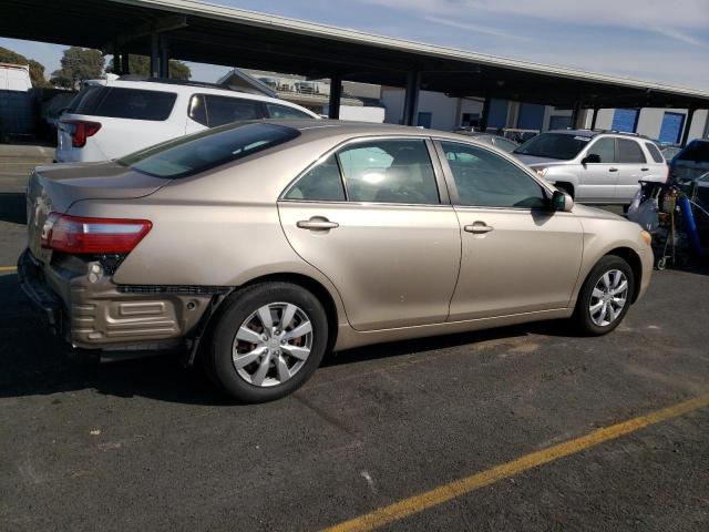 Photo 2 VIN: 4T1BE46K29U310212 - TOYOTA CAMRY 