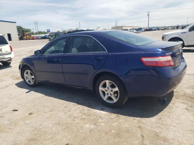 Photo 1 VIN: 4T1BE46K29U316401 - TOYOTA CAMRY 