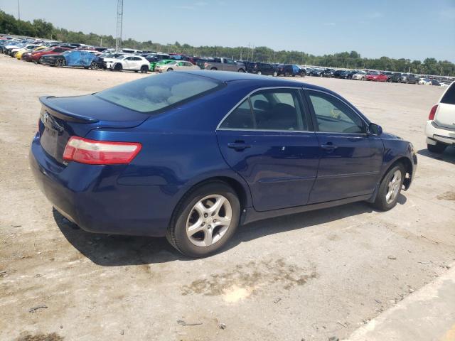 Photo 2 VIN: 4T1BE46K29U316401 - TOYOTA CAMRY 