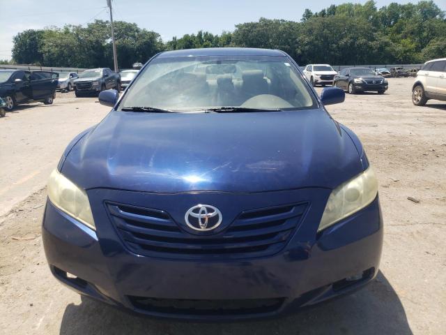 Photo 4 VIN: 4T1BE46K29U316401 - TOYOTA CAMRY 