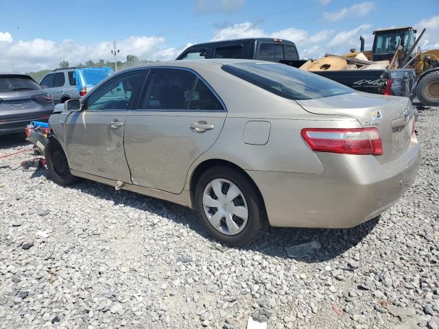 Photo 1 VIN: 4T1BE46K29U321937 - TOYOTA CAMRY 