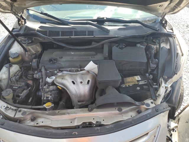 Photo 10 VIN: 4T1BE46K29U321937 - TOYOTA CAMRY 