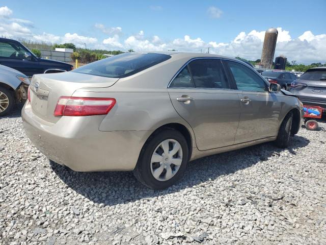 Photo 2 VIN: 4T1BE46K29U321937 - TOYOTA CAMRY 