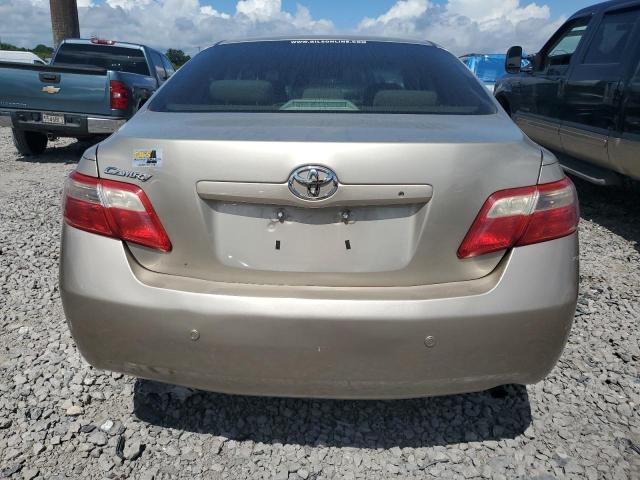 Photo 5 VIN: 4T1BE46K29U321937 - TOYOTA CAMRY 