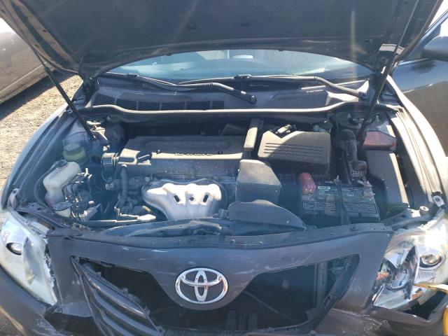 Photo 10 VIN: 4T1BE46K29U323414 - TOYOTA CAMRY BASE 