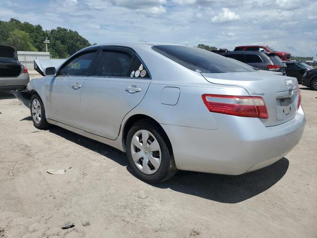 Photo 1 VIN: 4T1BE46K29U324630 - TOYOTA CAMRY BASE 