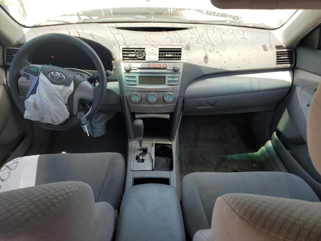 Photo 7 VIN: 4T1BE46K29U324630 - TOYOTA CAMRY BASE 