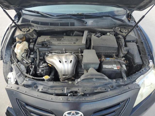 Photo 10 VIN: 4T1BE46K29U326992 - TOYOTA CAMRY 