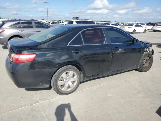 Photo 2 VIN: 4T1BE46K29U326992 - TOYOTA CAMRY 