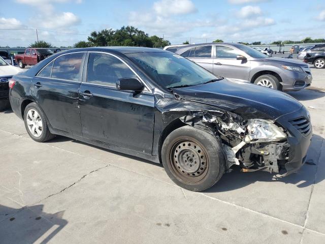 Photo 3 VIN: 4T1BE46K29U326992 - TOYOTA CAMRY 