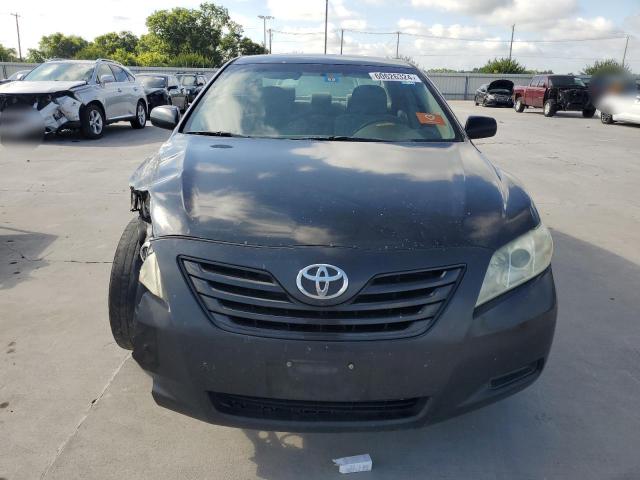 Photo 4 VIN: 4T1BE46K29U326992 - TOYOTA CAMRY 