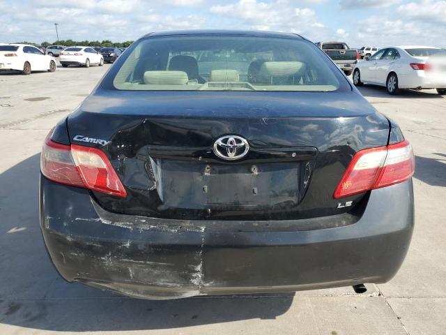 Photo 5 VIN: 4T1BE46K29U326992 - TOYOTA CAMRY 