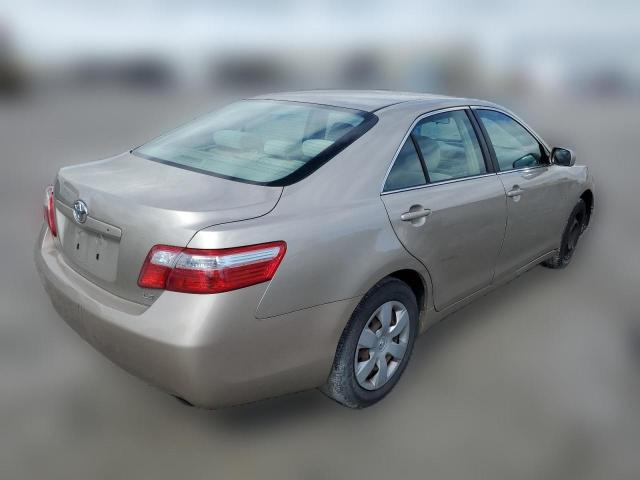 Photo 2 VIN: 4T1BE46K29U327379 - TOYOTA CAMRY 