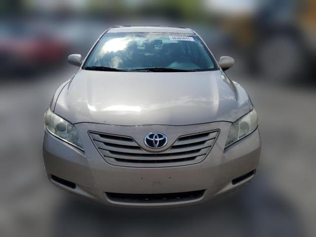 Photo 4 VIN: 4T1BE46K29U327379 - TOYOTA CAMRY 