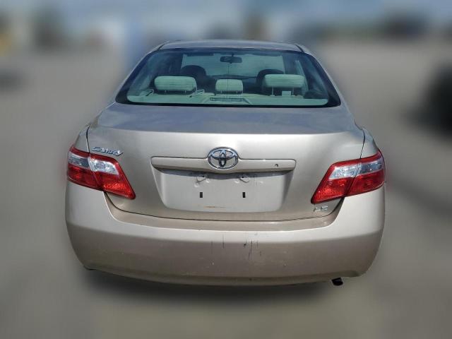 Photo 5 VIN: 4T1BE46K29U327379 - TOYOTA CAMRY 