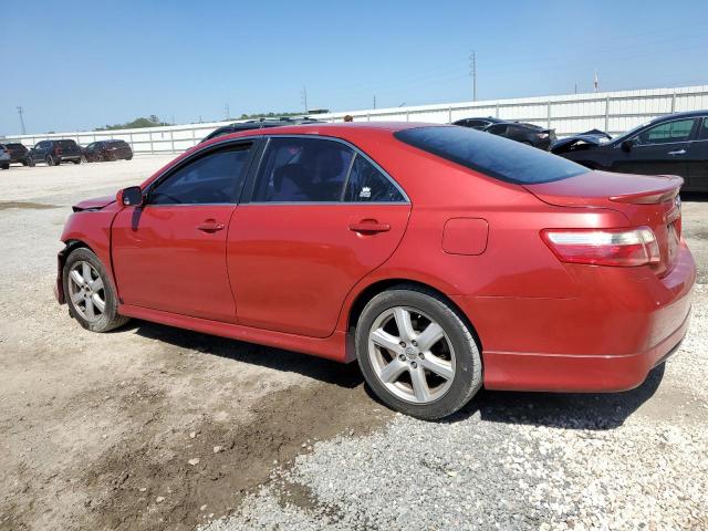 Photo 1 VIN: 4T1BE46K29U328046 - TOYOTA CAMRY 