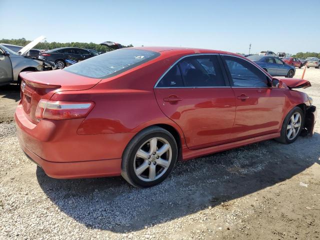 Photo 2 VIN: 4T1BE46K29U328046 - TOYOTA CAMRY 