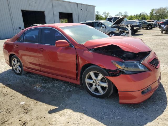 Photo 3 VIN: 4T1BE46K29U328046 - TOYOTA CAMRY 