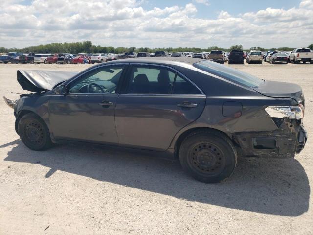 Photo 1 VIN: 4T1BE46K29U329648 - TOYOTA CAMRY BASE 